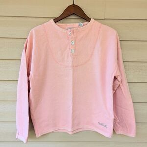 Forenza (Vintage) Sweatshirt